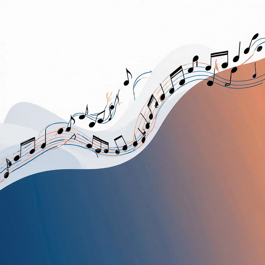 Analytics dashboard showcasing retention and conversion insights.