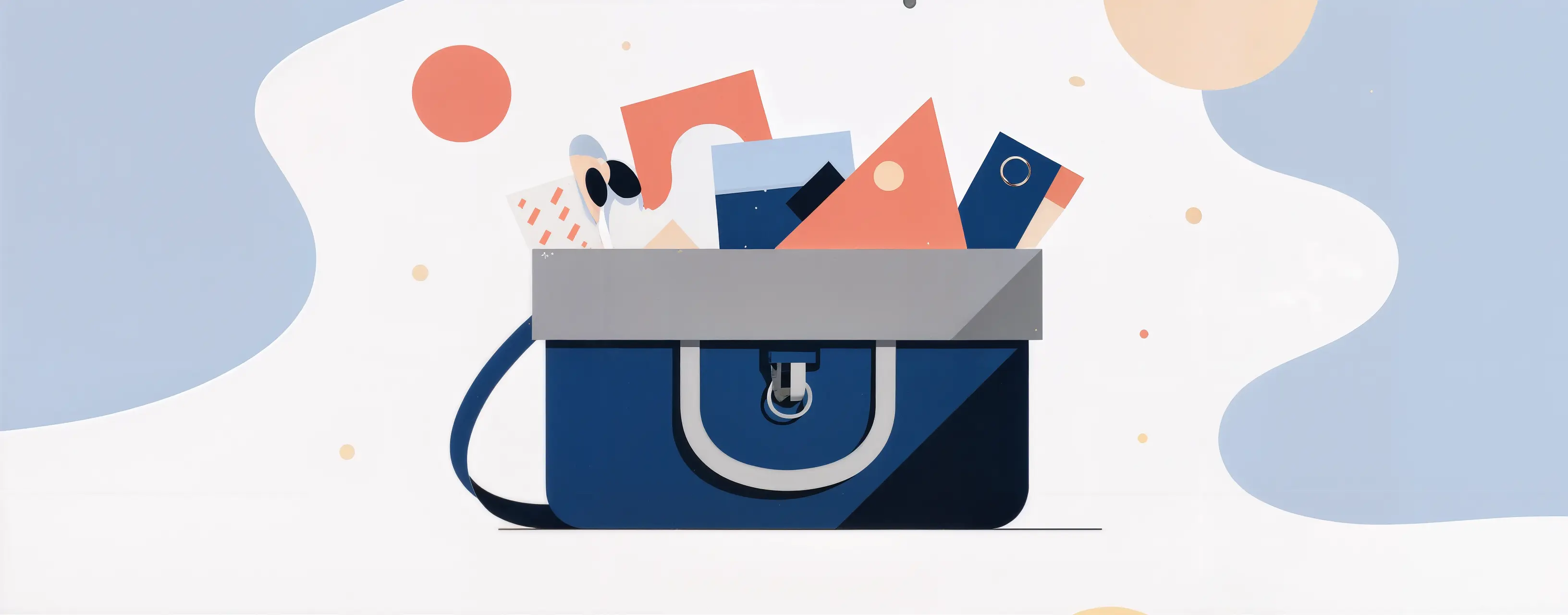 Bevyl assembles on-brand short-form content automatically.